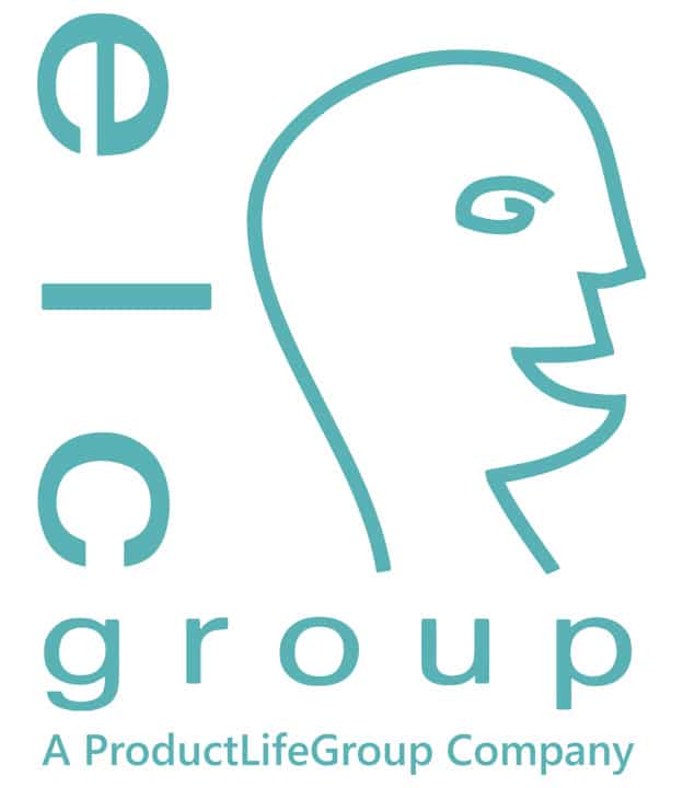 ELC Group – Czech Office