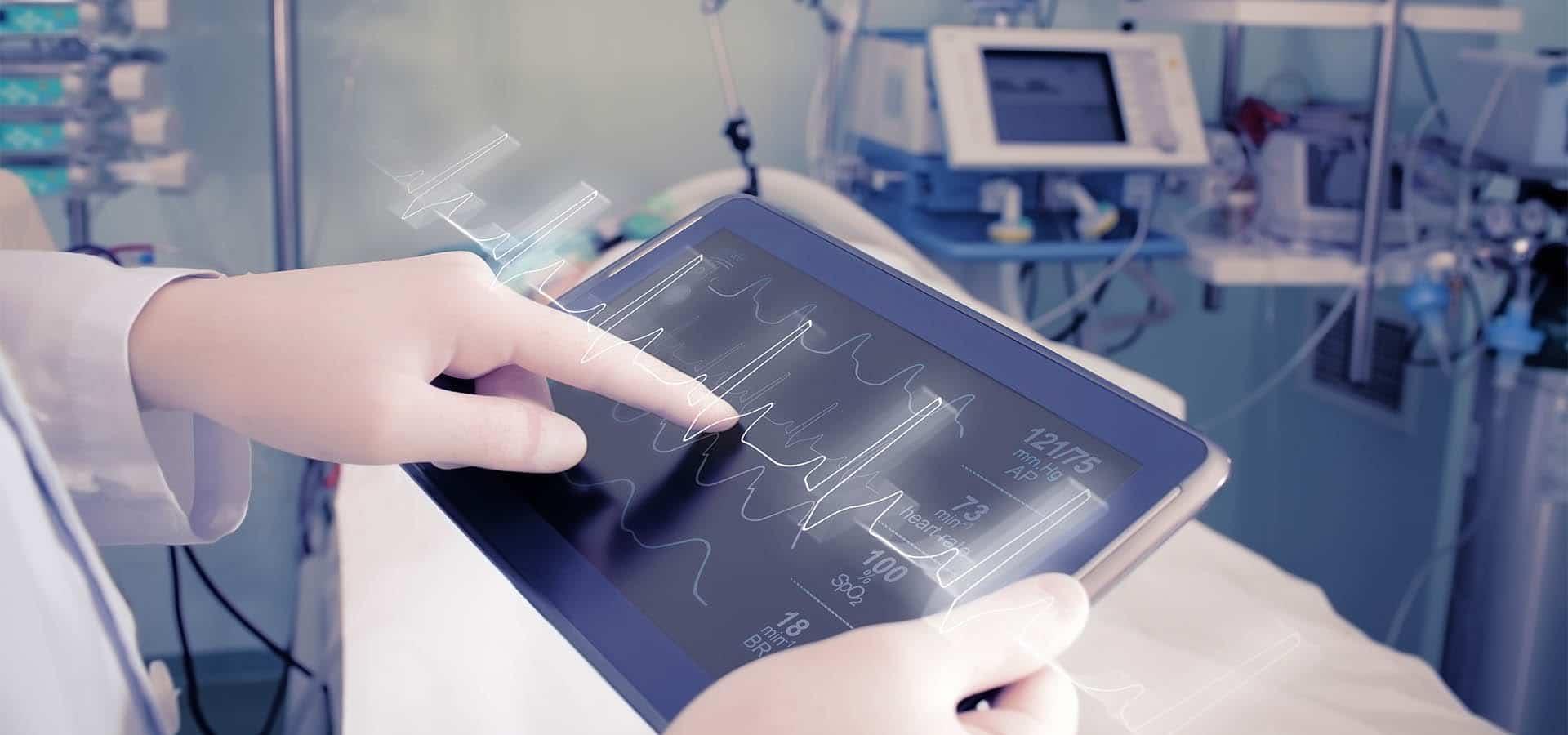Medical Devices and IVD Quality Assurance