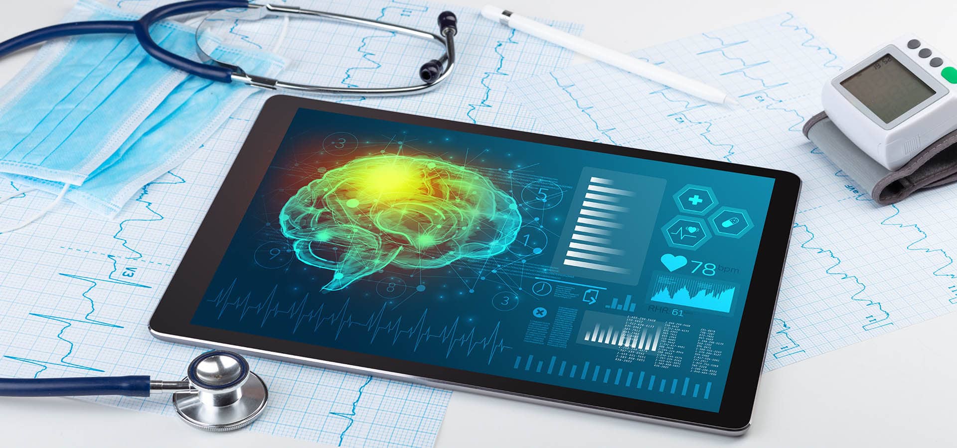 Medical Devices and IVD Biocompatibility Assessment
