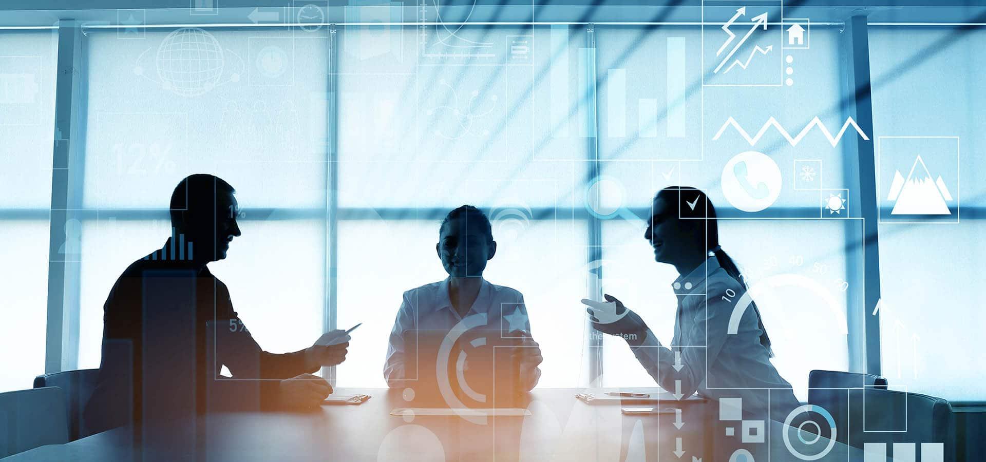 Pharmacovigilance Consulting