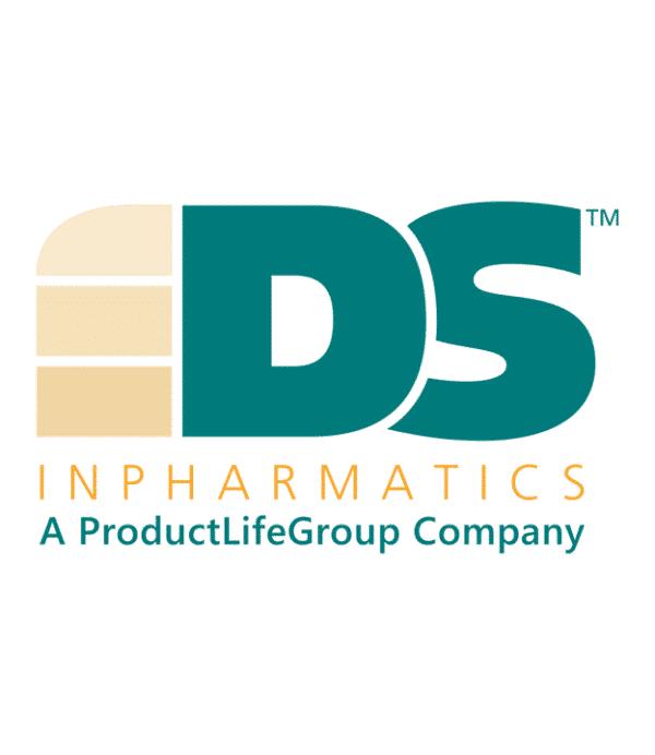 DSI - DS Inpharmatics 