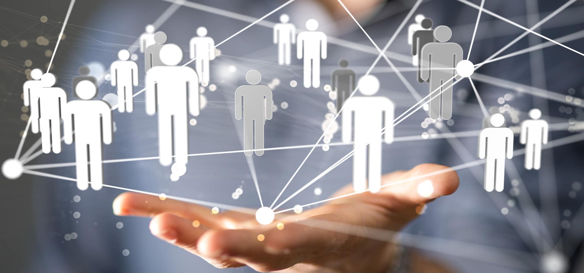 Medical Devices and IVD Regulatory Affairs