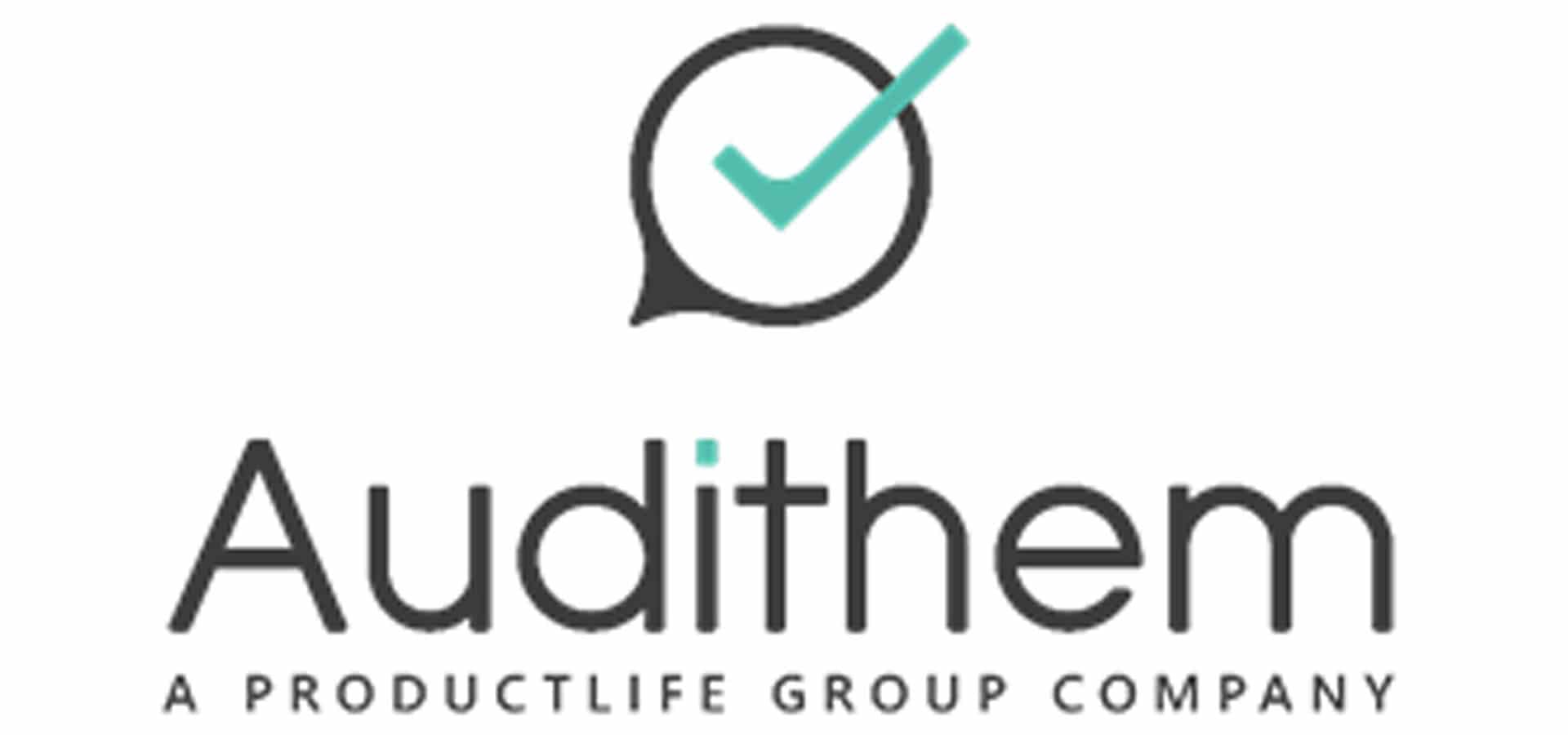 Audits and Inspection Readiness