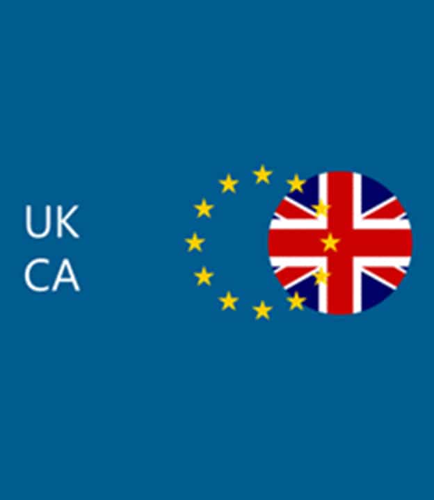 UK Responsible Person
