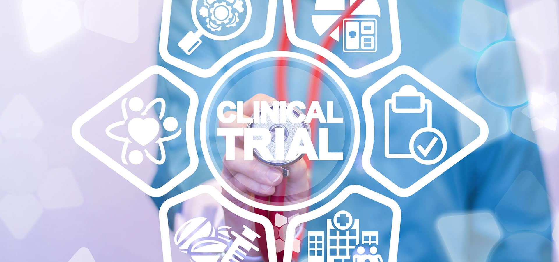 Clinical Trials
