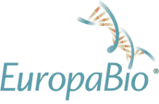 Europabio