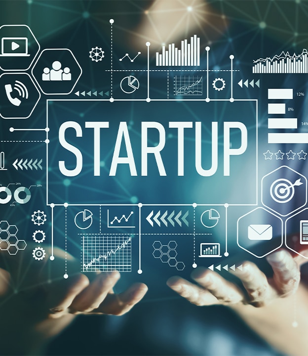 ProductLife Group Innovation Ecosystem