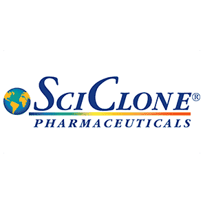 SciClone Pharmaceuticals