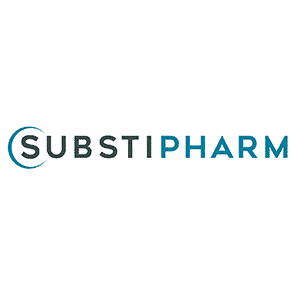 Substipharm