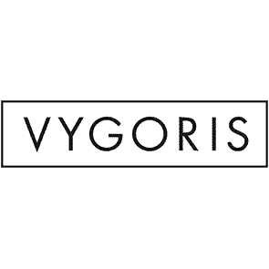 Vygoris