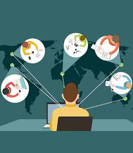 PLG Guarantees Deliverables on Time and Right the First Time