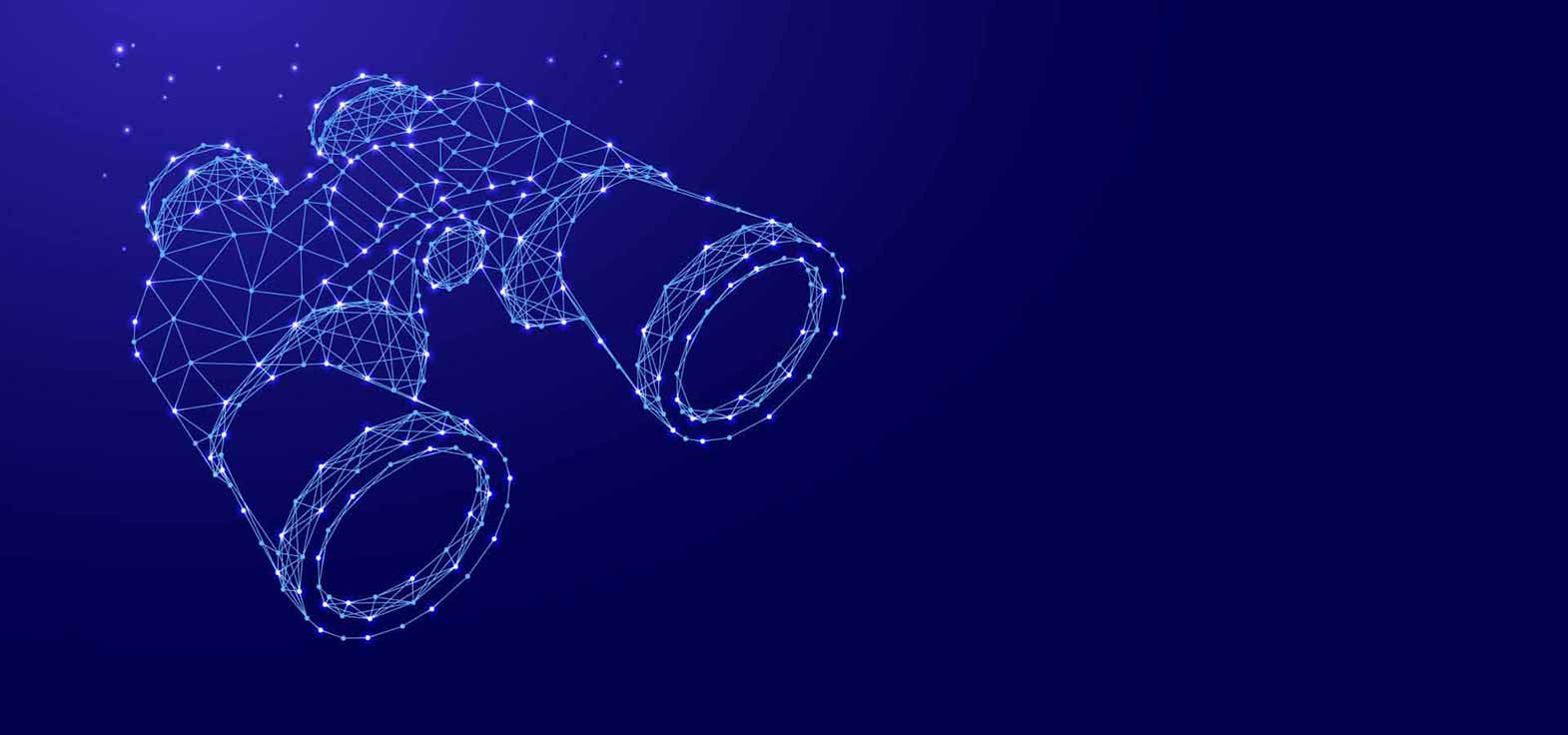  “Robotized” Literature and Regulatory Information Searches