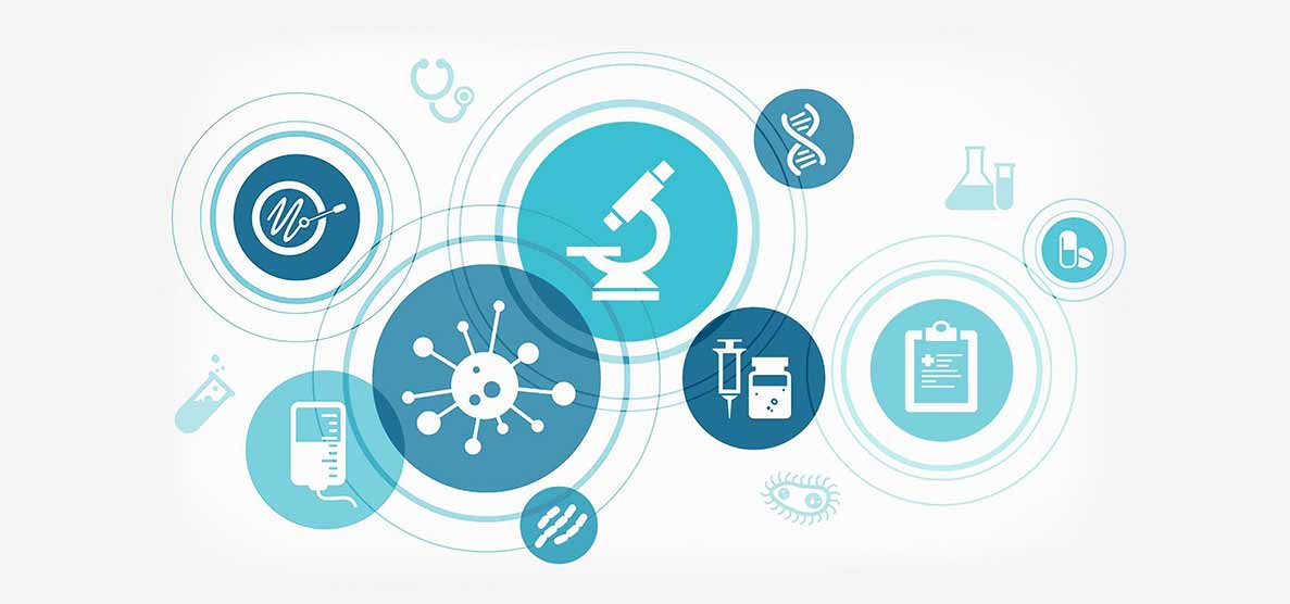 Product Development: Due Diligence, Strategy & Study Management for NCE in EU