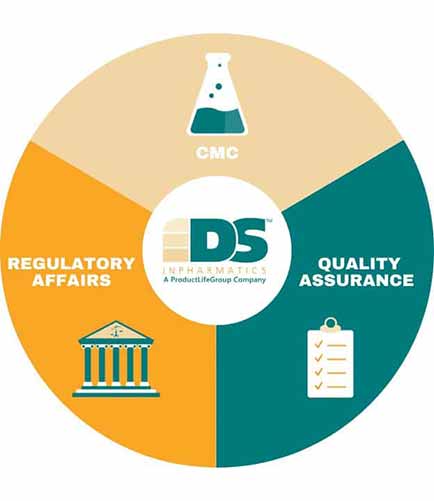 Practical Regulatory Affairs, CMC, and Quality Solutions