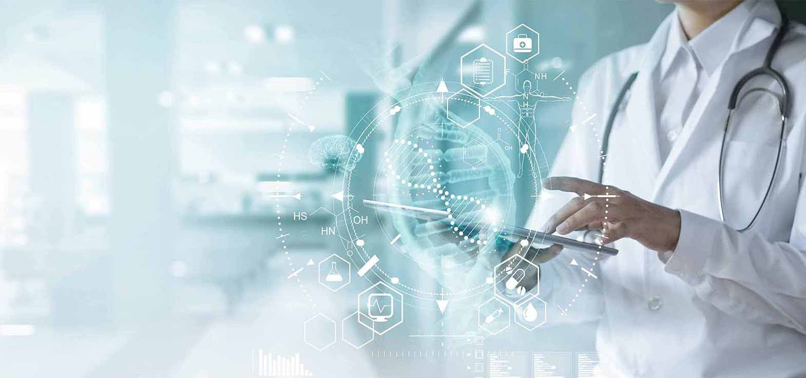  Partnership to set up a European Regulatory footprint