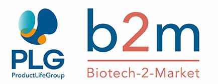 Why the synergy between biotech companies and PLG makes sense