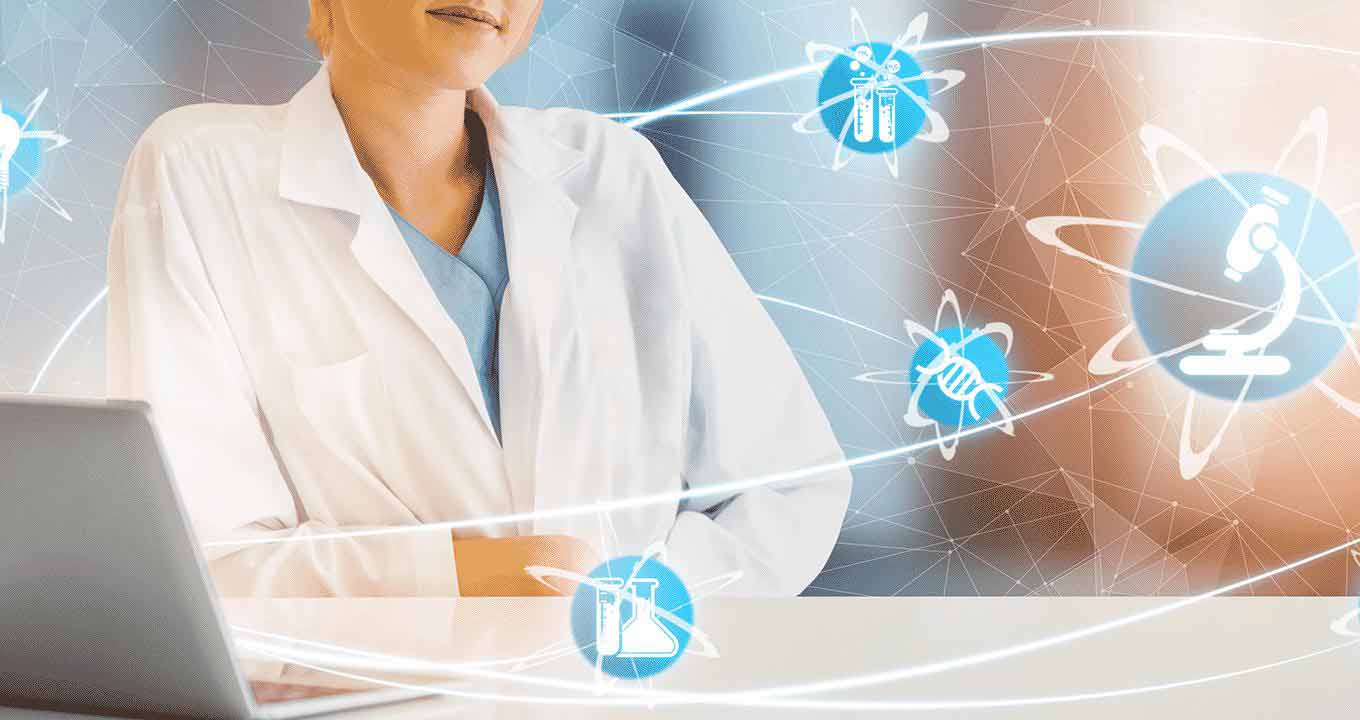 Global Pharmacovigilance support