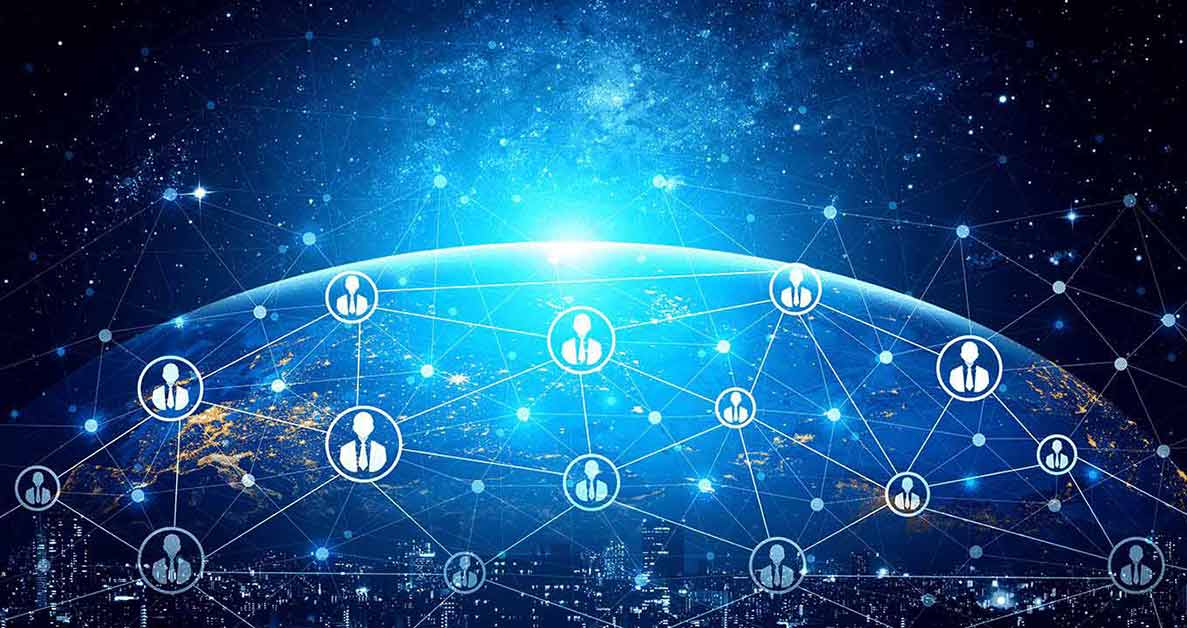 Global Life-Cycle Management, E2E Global Outsourcing Model