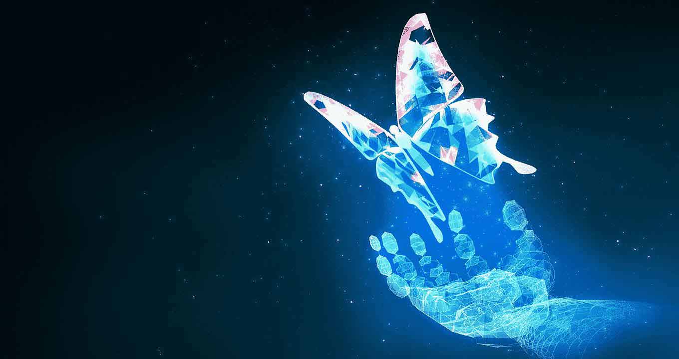 Global Life-Cycle Management, Initial Filings & Reg Ops
