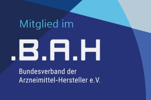Bundesverband der Arzneimittelhersteller (BAH)