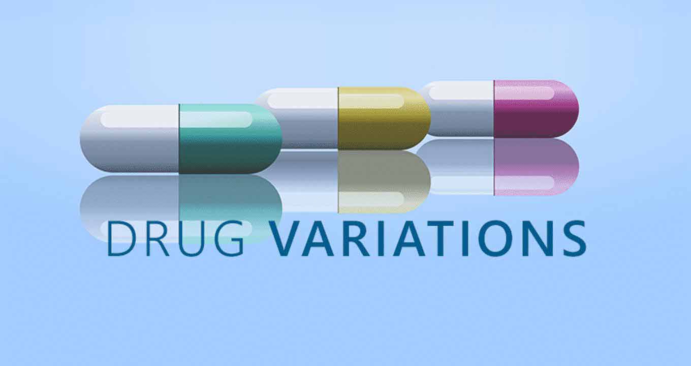 Strategic Approach to Managing EU Variations | ProductLife Group