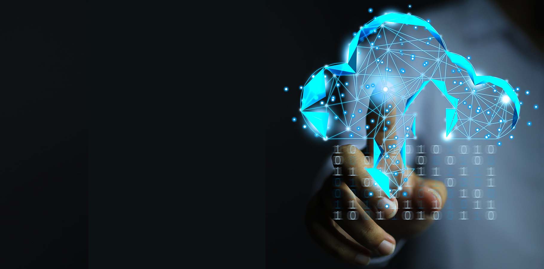Cloud Services