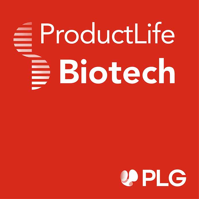 Why the synergy between biotech companies and PLG makes sense 