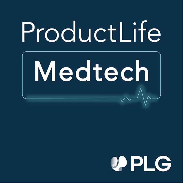 Our tailored services for Medtech start-ups