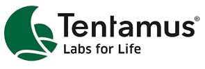 Tentamus