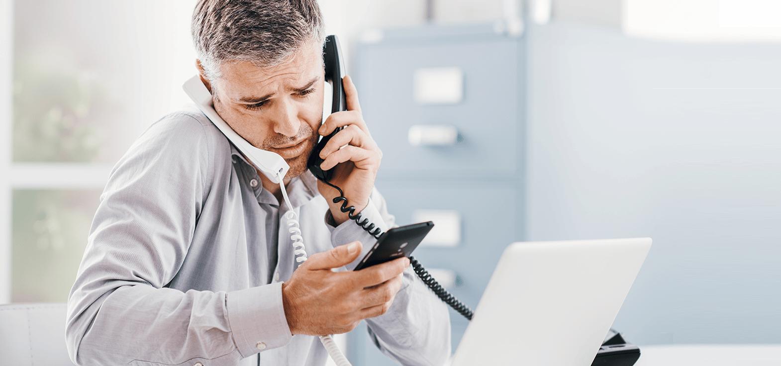 Case Study | Crisis Management | ProductLife Group