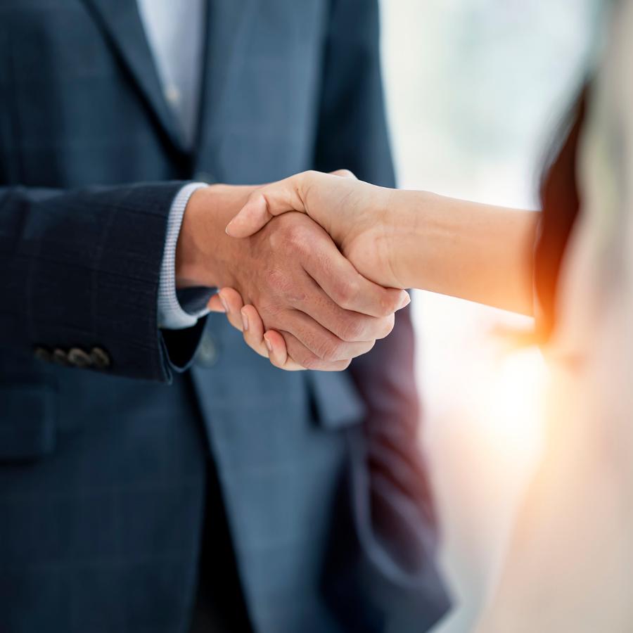 ProductLife Consulting's added value