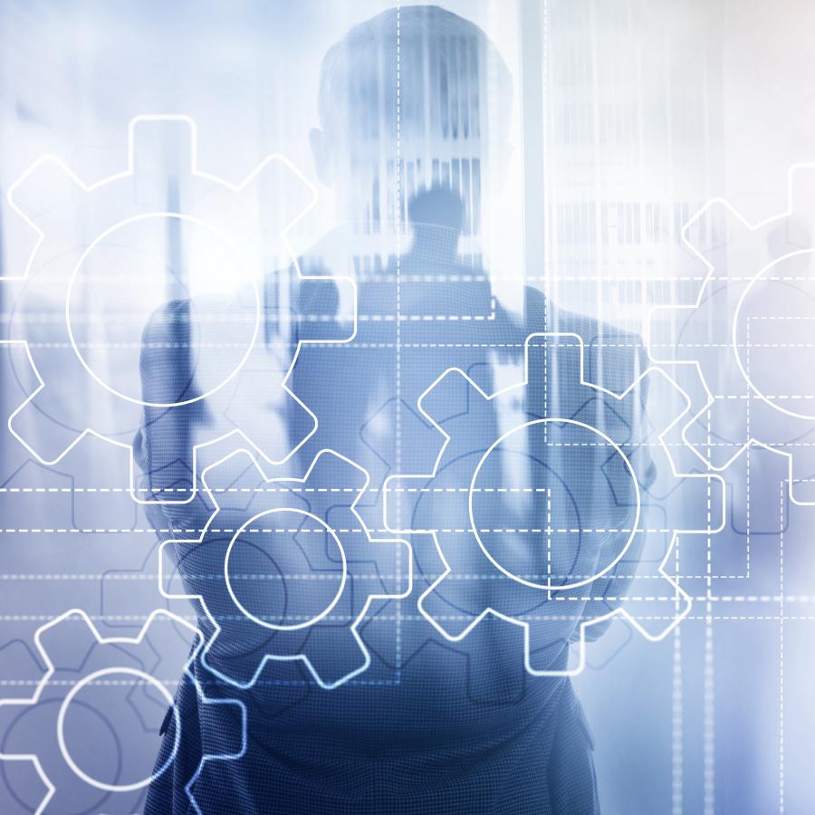 Why chose ProductLife Consulting for your operational excellence?