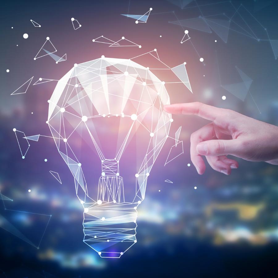 Scientific Innovation & Regulatory Science