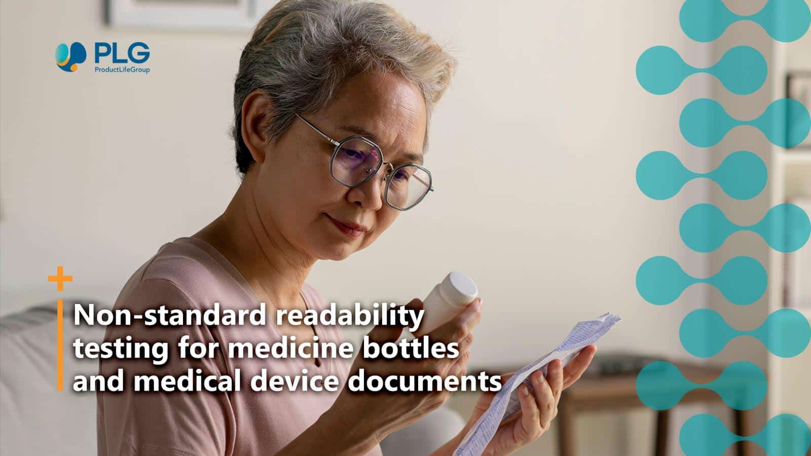 Our latest life science news | ProductLife Group