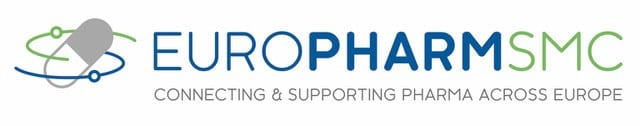 EUROPHARM SMC logo