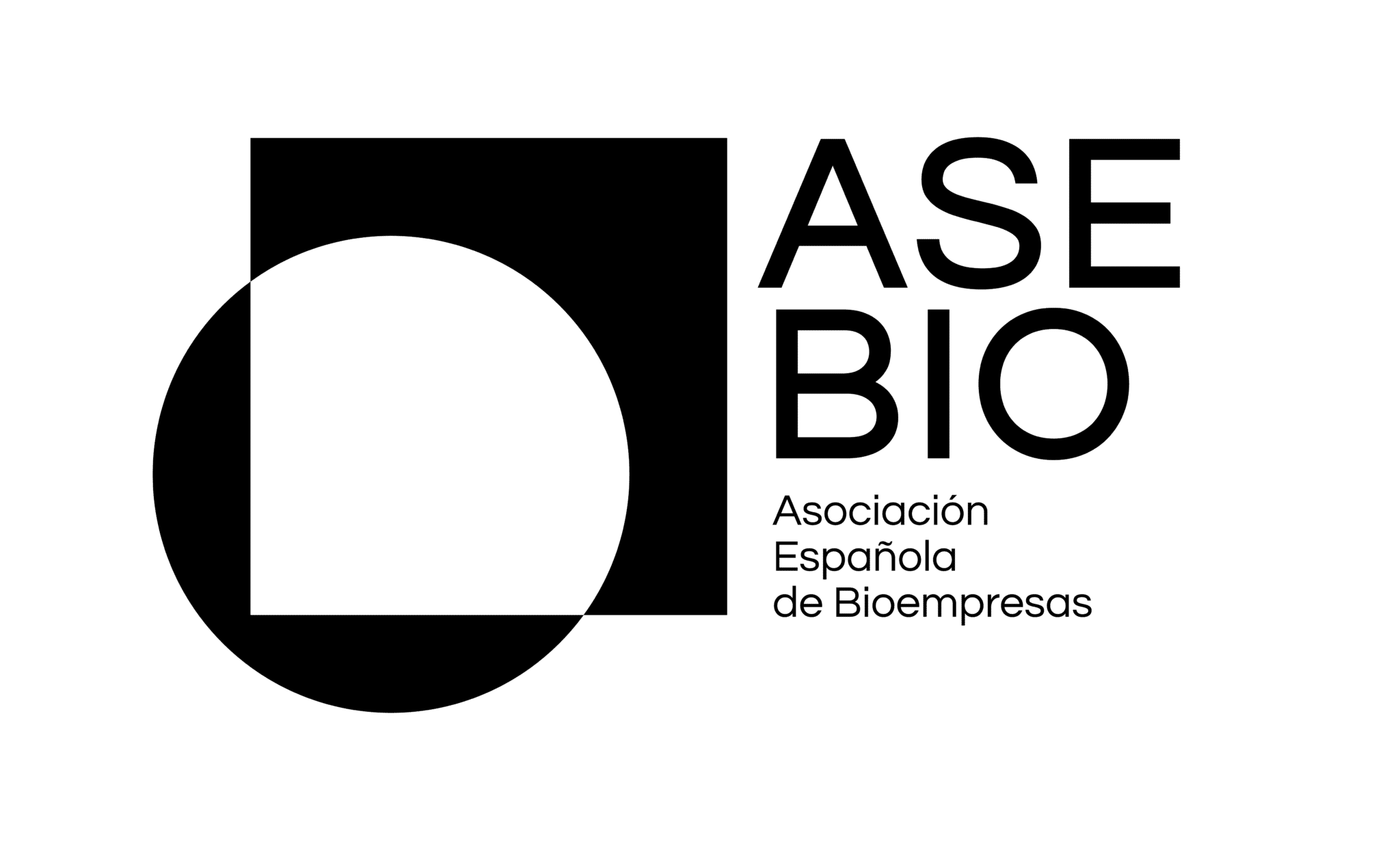 ASEBIO logo