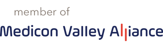 Medicon Valley