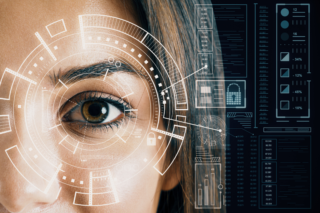 Quick Scan Analysis – RA & PV Departments