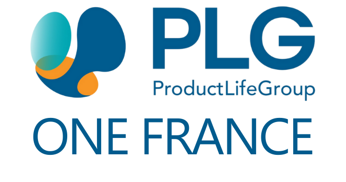 PLG One France