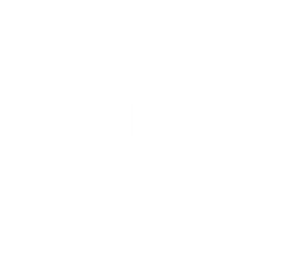 RNI white logo