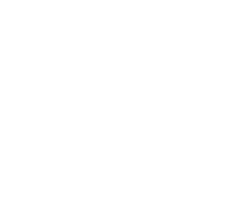 Squils Factory white logo