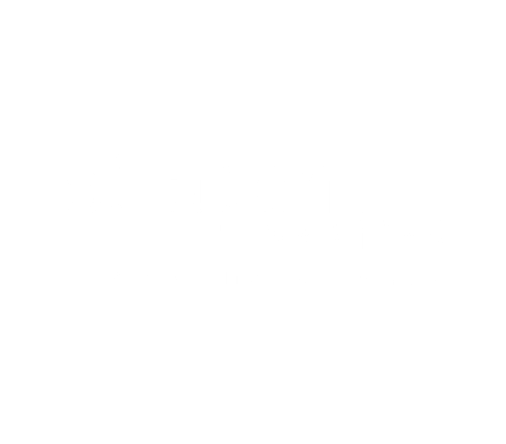 Stragen Services white logo