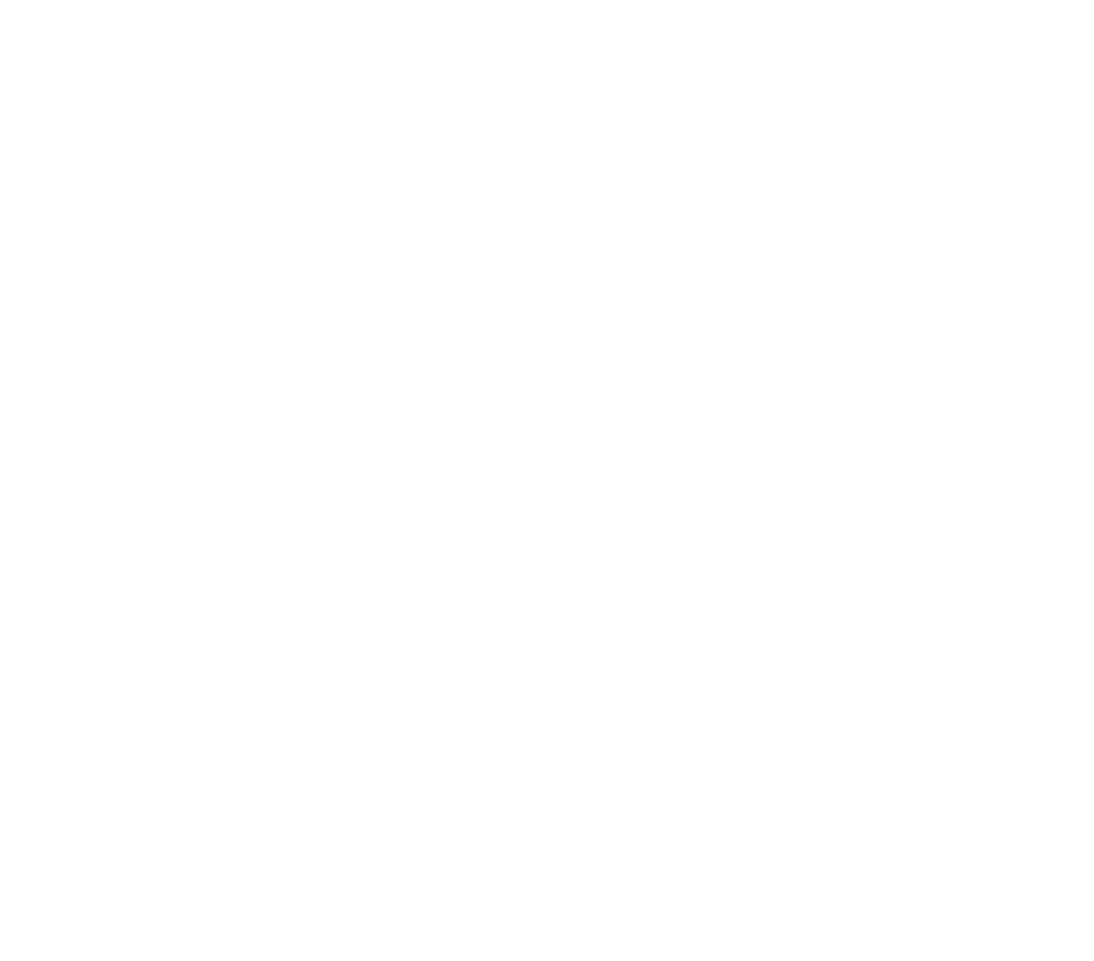 Strategiqual white logo