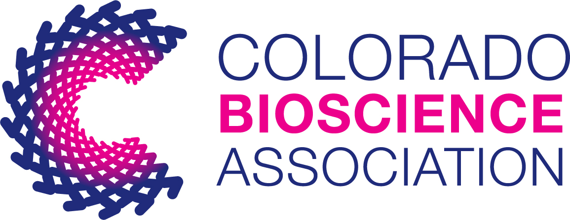 Colorado Bio Science