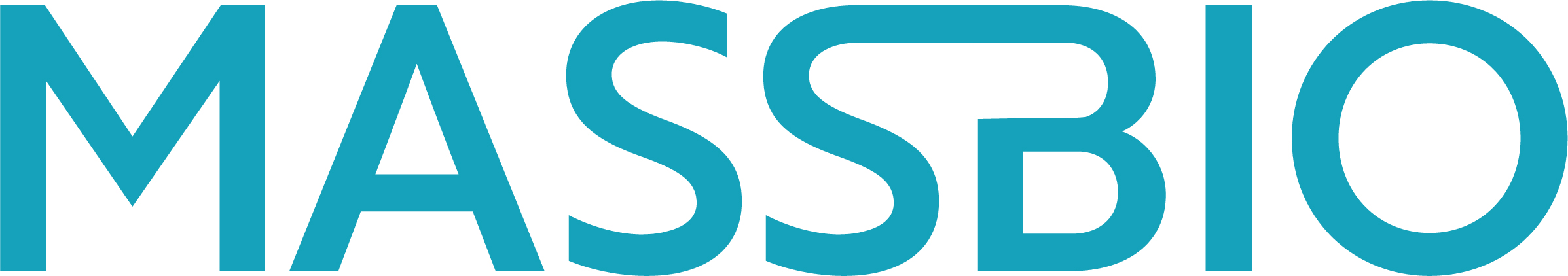 Massbio