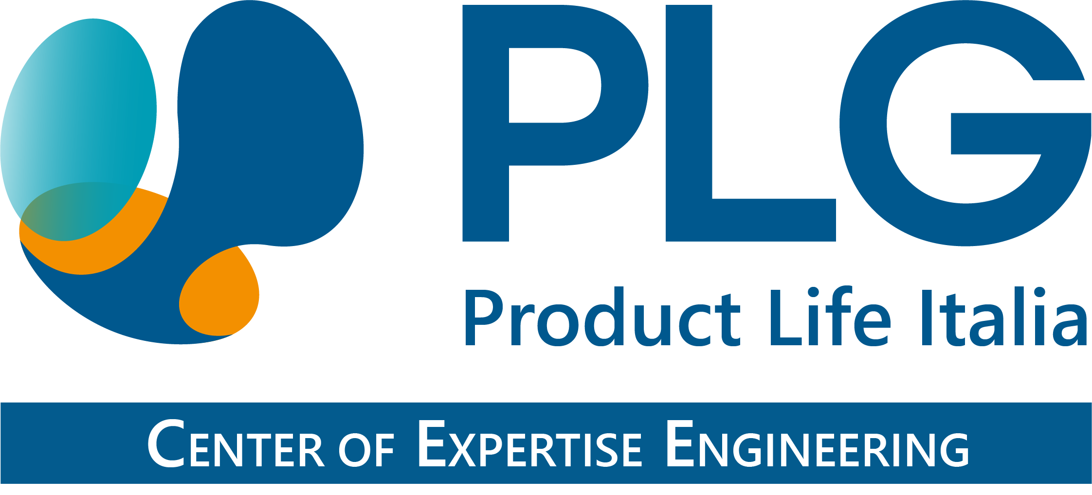 Product Life Italia S.rl. - Center of Expertise Engineering (previously C&P Engineering) Logo
