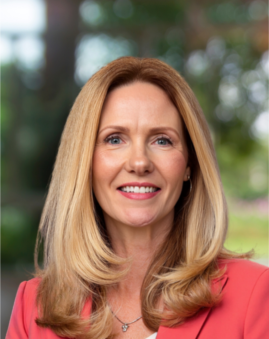 Susan Maue